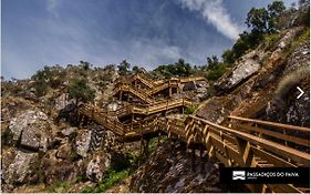 Mira Douro Valley Home