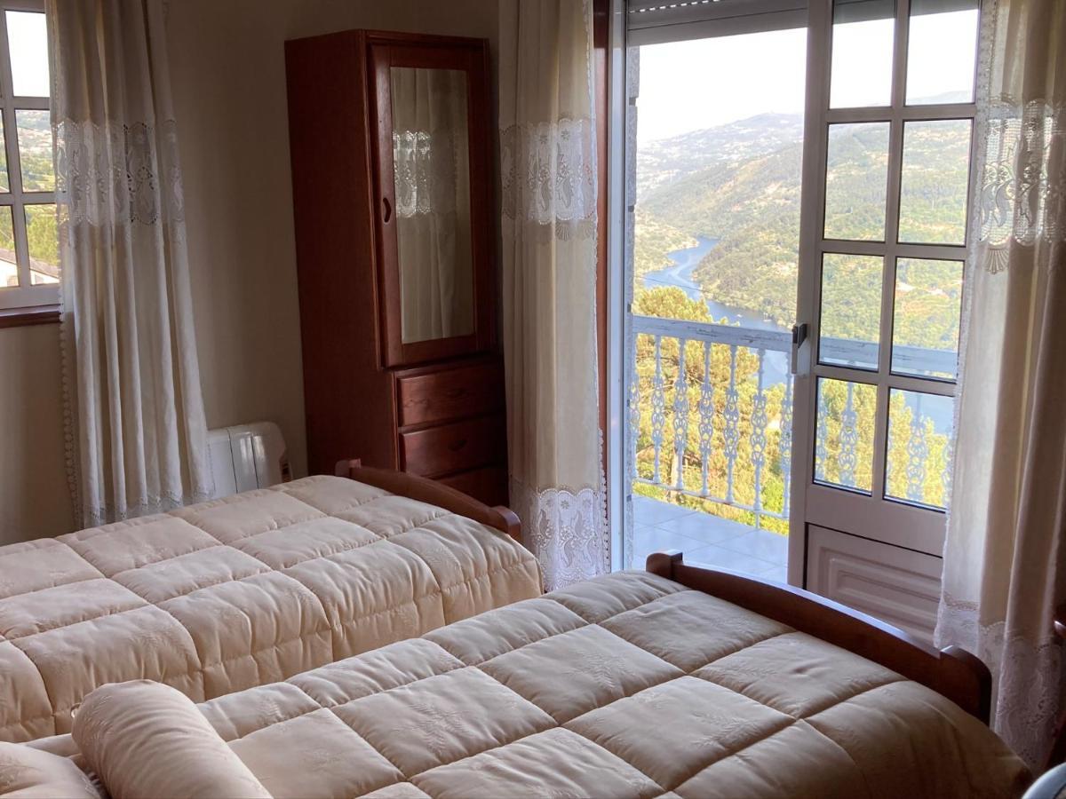 Mira Douro Valley Home Marco de Canavezes Exterior foto